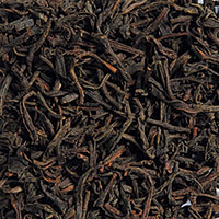 04_china-Earl-Grey