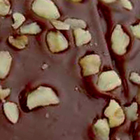 12_cioccolata-granella_nocciola