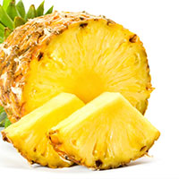 ananas