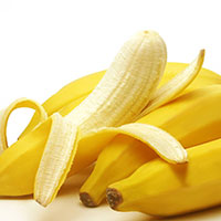 banana