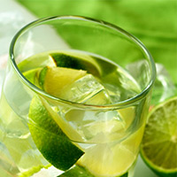 caipirinha