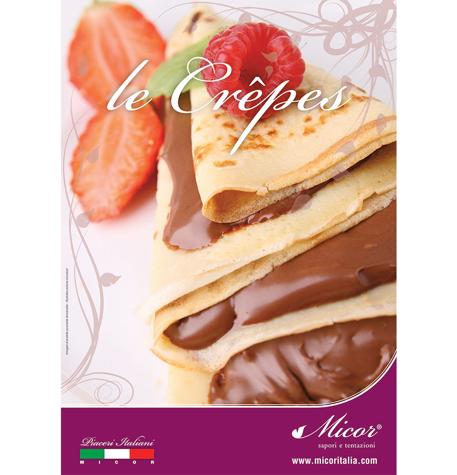 cartello_crepe