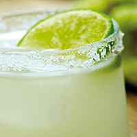 margarita