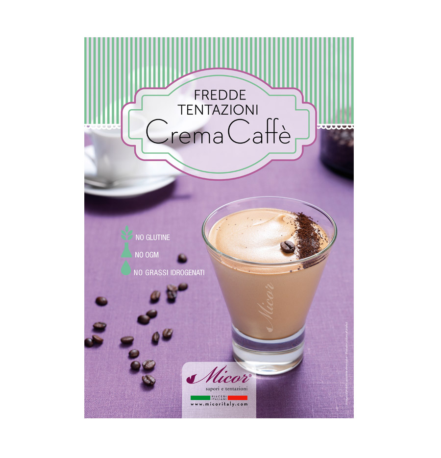 pannelobanco_cremose