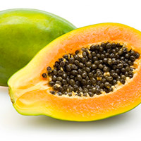 papaya